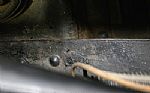 1940 Tudor Thumbnail 17