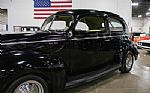 1940 Tudor Thumbnail 21