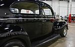 1940 Tudor Thumbnail 23