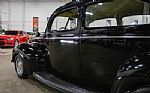 1940 Tudor Thumbnail 22
