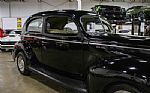 1940 Tudor Thumbnail 24