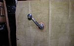 1940 Tudor Thumbnail 30