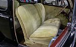 1940 Tudor Thumbnail 33