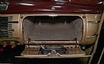 1940 Tudor Thumbnail 43