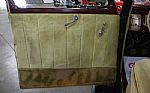 1940 Tudor Thumbnail 48