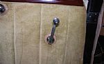 1940 Tudor Thumbnail 49
