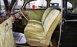 1940 Tudor Thumbnail 51