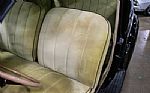 1940 Tudor Thumbnail 53