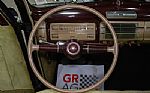 1940 Tudor Thumbnail 65