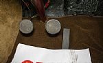 1940 Tudor Thumbnail 62