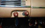 1940 Tudor Thumbnail 72