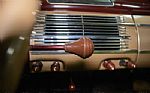 1940 Tudor Thumbnail 70