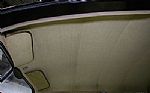 1940 Tudor Thumbnail 74