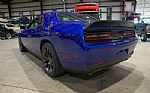 2020 Challenger R/T Scat Pack Thumbnail 6