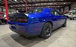 2020 Challenger R/T Scat Pack Thumbnail 8