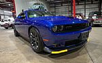 2020 Challenger R/T Scat Pack Thumbnail 12