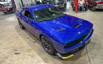 2020 Challenger R/T Scat Pack Thumbnail 14