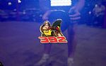 2020 Challenger R/T Scat Pack Thumbnail 22