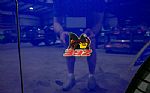 2020 Challenger R/T Scat Pack Thumbnail 24