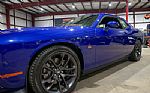 2020 Challenger R/T Scat Pack Thumbnail 26