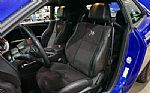 2020 Challenger R/T Scat Pack Thumbnail 54