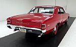 1967 Chevelle 300 2 Door Sedan Thumbnail 5