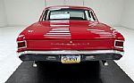 1967 Chevelle 300 2 Door Sedan Thumbnail 4