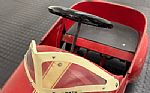 1940 Pedal Car Thumbnail 18