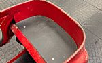 1940 Pedal Car Thumbnail 19