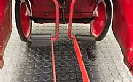 1940 Pedal Car Thumbnail 22