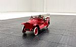 1930 Aerial Ladder Firetruck Thumbnail 1