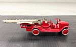 1930 Aerial Ladder Firetruck Thumbnail 9