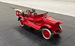 1930 Aerial Ladder Firetruck Thumbnail 10