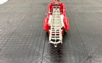 1930 Aerial Ladder Firetruck Thumbnail 7