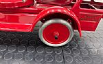 1930 Aerial Ladder Firetruck Thumbnail 17