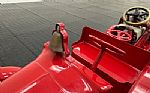 1930 Aerial Ladder Firetruck Thumbnail 14