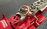 1930 Aerial Ladder Firetruck Thumbnail 16