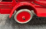 1930 Aerial Ladder Firetruck Thumbnail 19