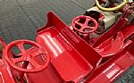 1930 Aerial Ladder Firetruck Thumbnail 21