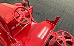 1930 Aerial Ladder Firetruck Thumbnail 22
