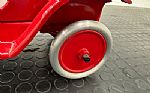 1930 Aerial Ladder Firetruck Thumbnail 20