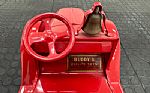 1930 Aerial Ladder Firetruck Thumbnail 23