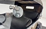 1929 Model A Deluxe Phaeton Thumbnail 21