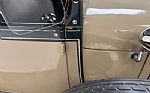 1929 Model A Deluxe Phaeton Thumbnail 41