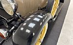 1929 Model A Deluxe Phaeton Thumbnail 45