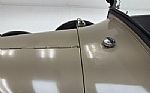 1929 Model A Deluxe Phaeton Thumbnail 52