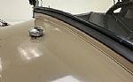 1929 Model A Deluxe Phaeton Thumbnail 50