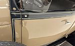 1929 Model A Deluxe Phaeton Thumbnail 56