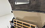 1929 Model A Deluxe Phaeton Thumbnail 63