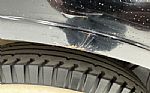 1929 Model A Deluxe Phaeton Thumbnail 62